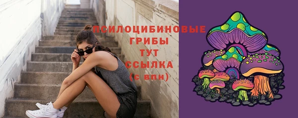 MESCALINE Зерноград