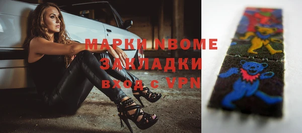 дурь Каменка