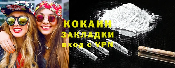 прущая мука Инсар